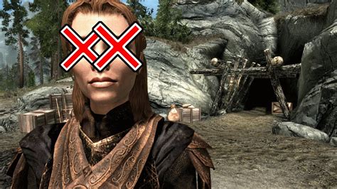 Lydia is a Nord housecarl obtained upon completion of the quest " Dragon Rising. . Skyrim lydia gone